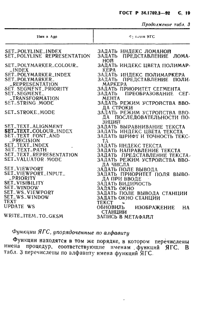 ГОСТ Р 34.1702.3-92