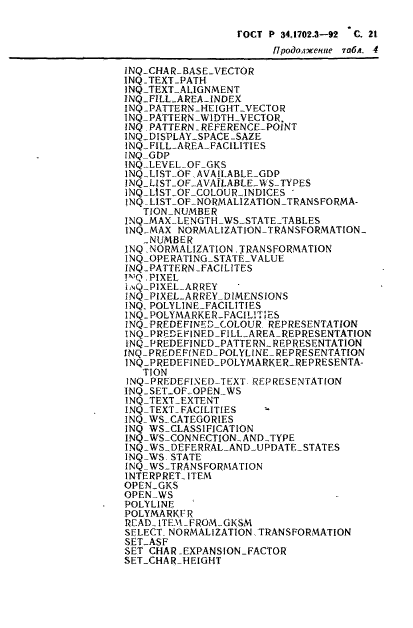 ГОСТ Р 34.1702.3-92