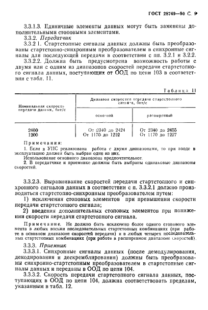 ГОСТ 28749-90