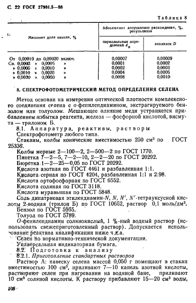 ГОСТ 27981.5-88