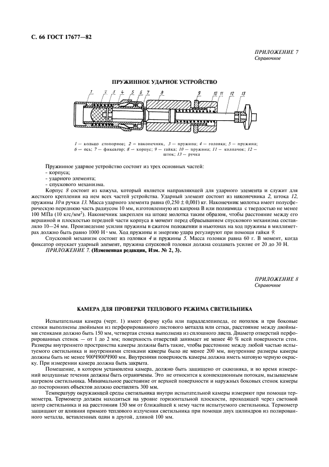 ГОСТ 17677-82