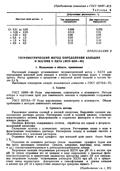 ГОСТ 24937-81