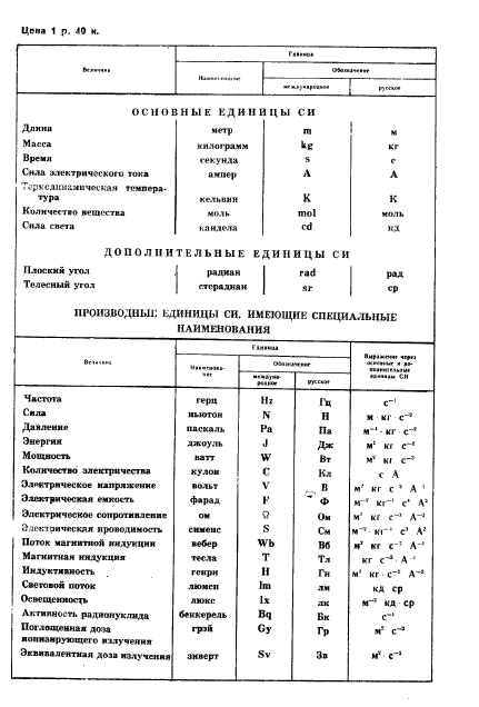 ГОСТ 18824-80