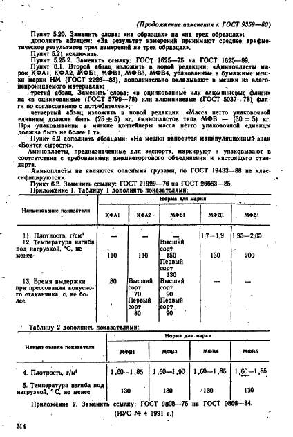 ГОСТ 9359-80