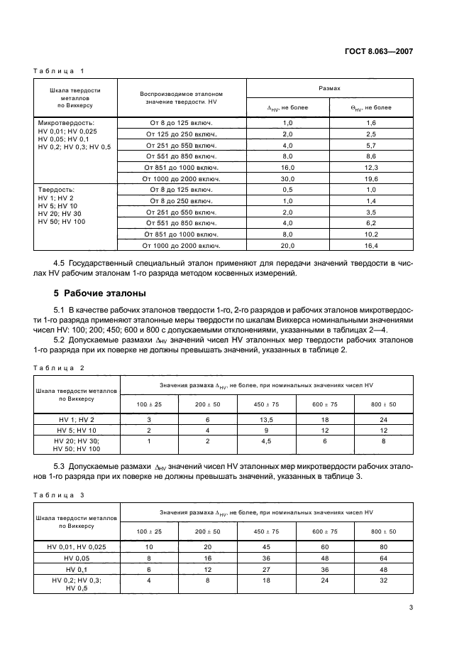 ГОСТ 8.063-2007