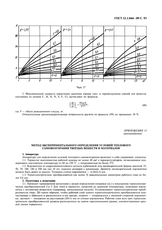 ГОСТ 12.1.044-89