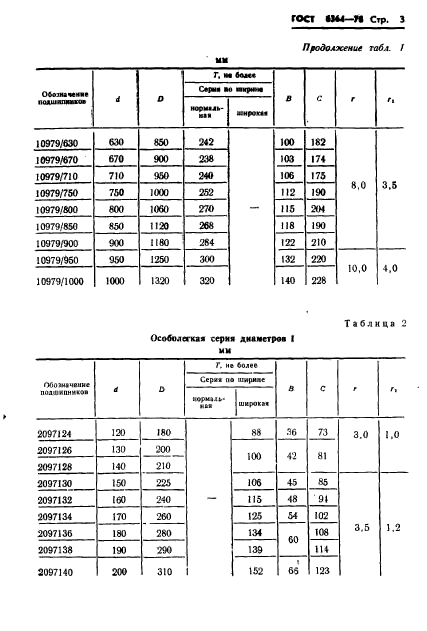 ГОСТ 6364-78