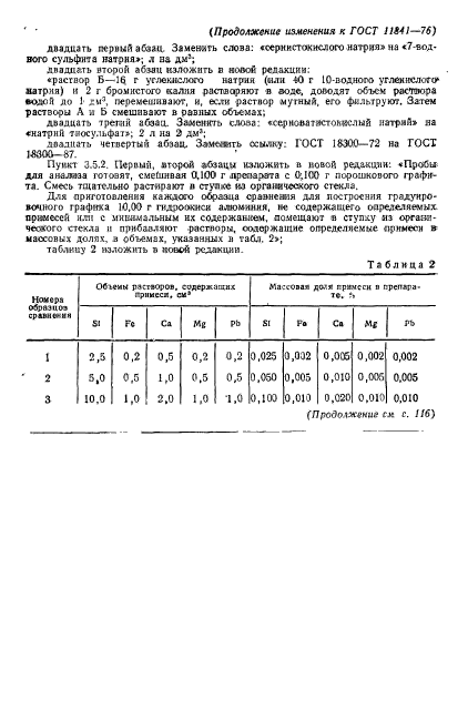 ГОСТ 11841-76