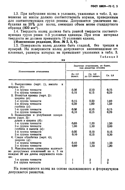 ГОСТ 18829-73