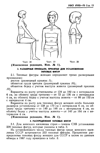 ГОСТ 17522-72