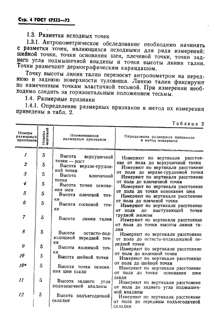 ГОСТ 17522-72