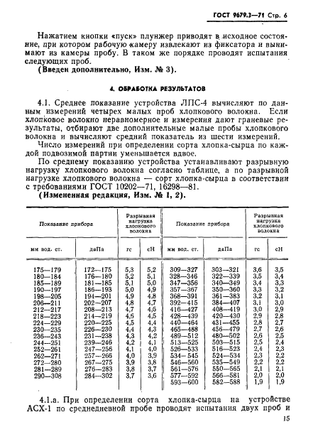 ГОСТ 9679.3-71