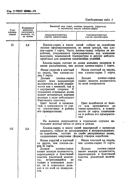 ГОСТ 10202-71