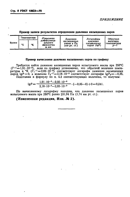 ГОСТ 15823-70