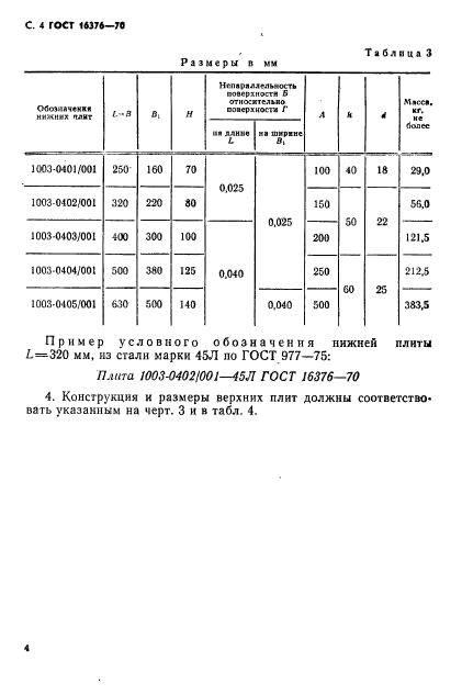 ГОСТ 16376-70