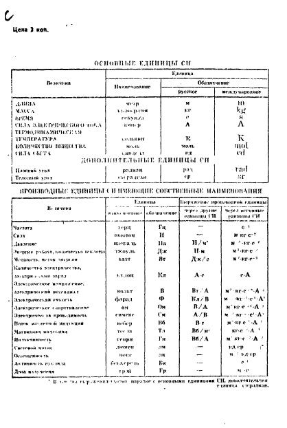 ГОСТ 10.31-70