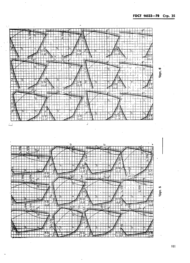 ГОСТ 16532-70