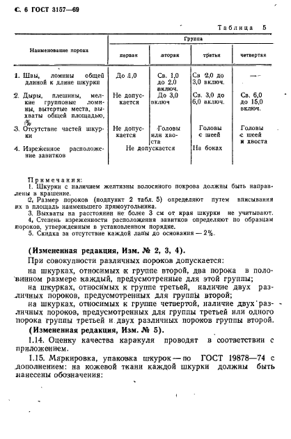 ГОСТ 3157-69