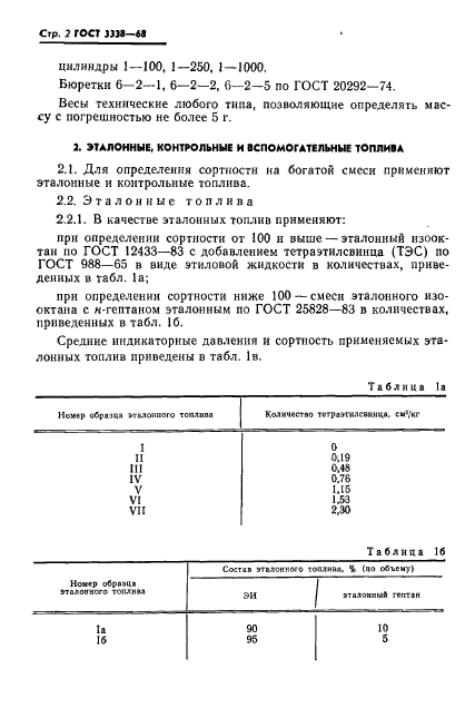 ГОСТ 3338-68