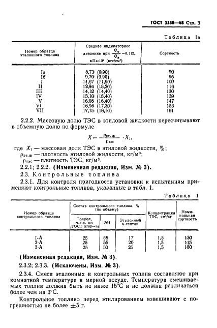 ГОСТ 3338-68