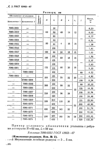 ГОСТ 12952-67