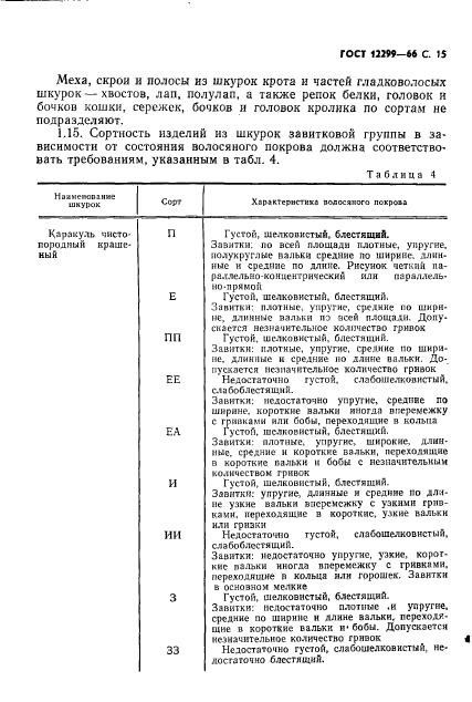 ГОСТ 12299-66