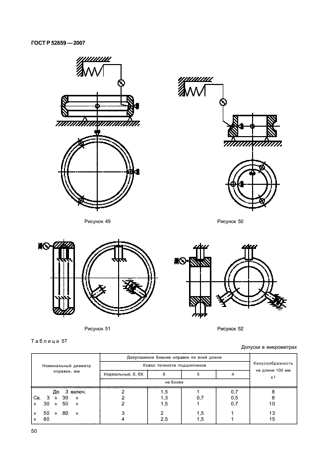 ГОСТ Р 52859-2007