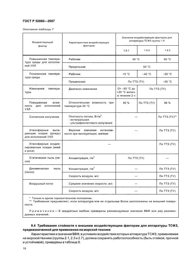 ГОСТ Р 52860-2007