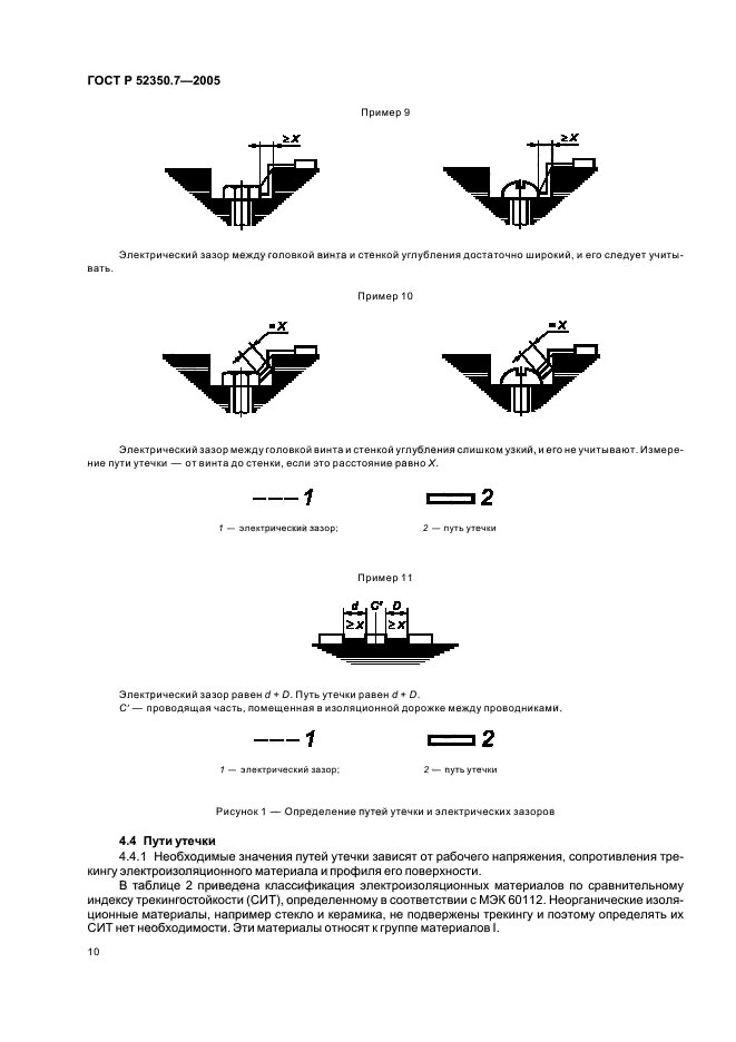 ГОСТ Р 52350.7-2005