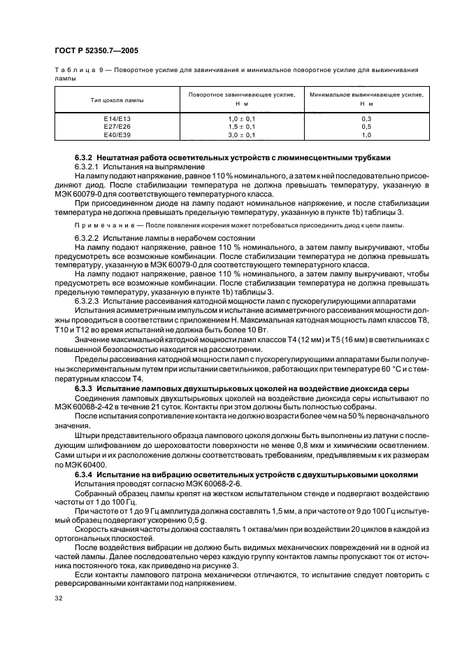 ГОСТ Р 52350.7-2005