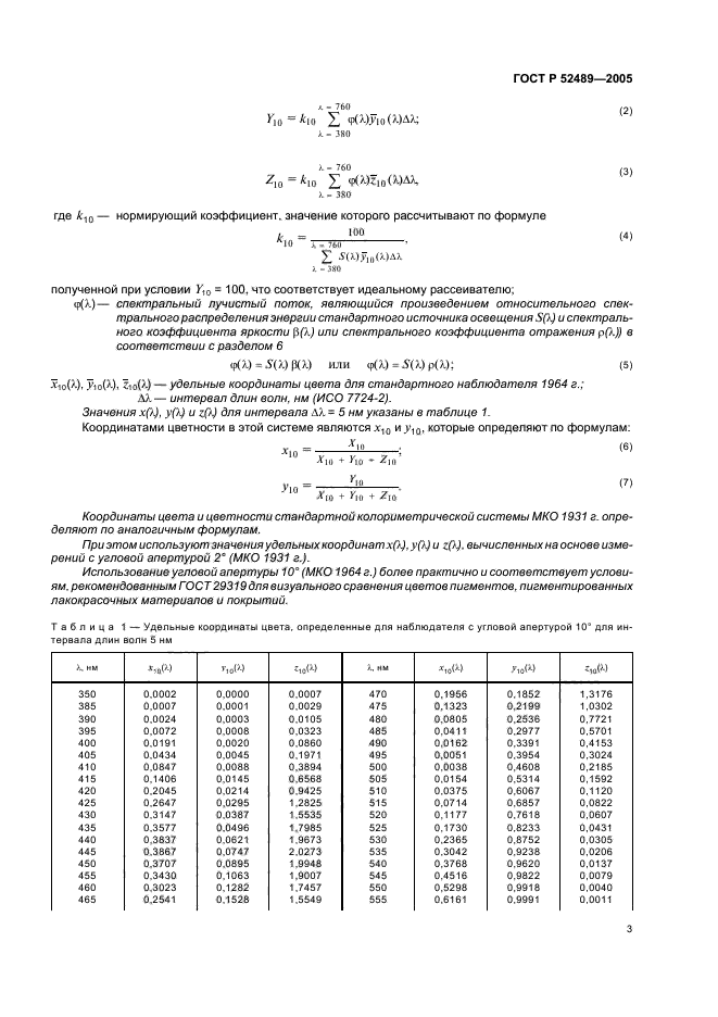 ГОСТ Р 52489-2005