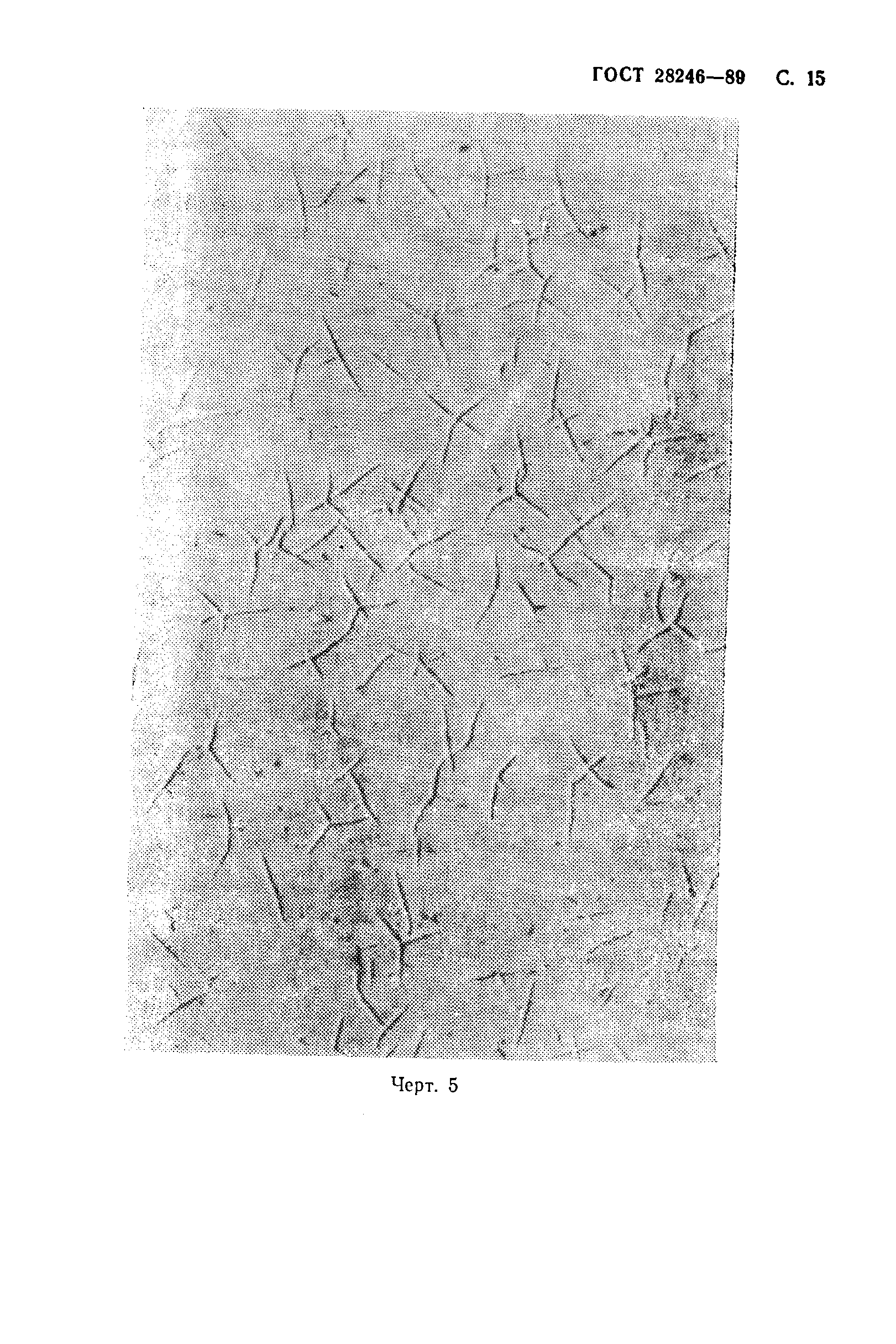 ГОСТ 28246-89