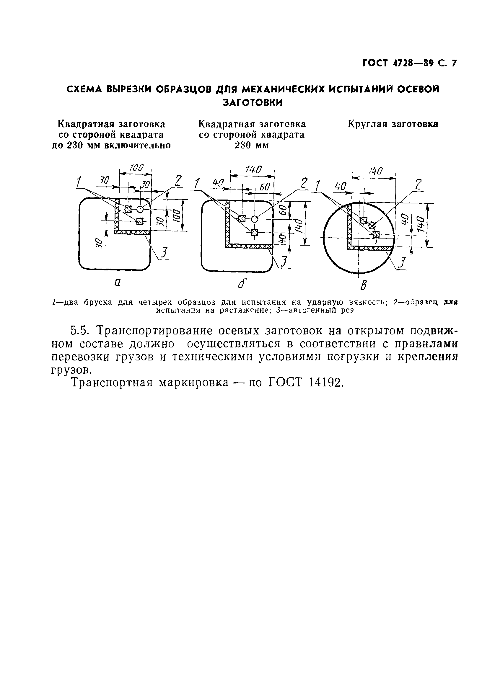 ГОСТ 4728-89