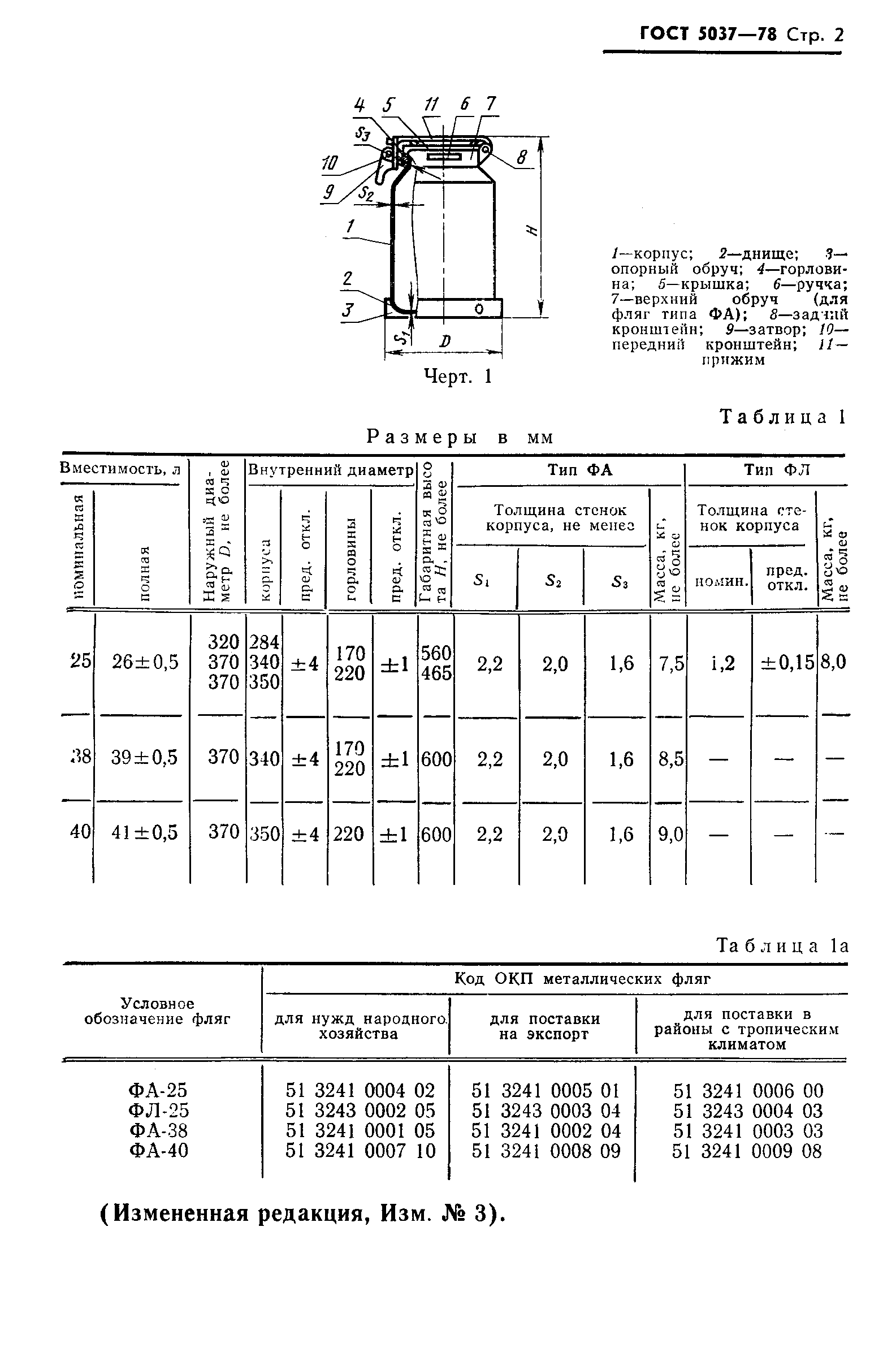 ГОСТ 5037-78