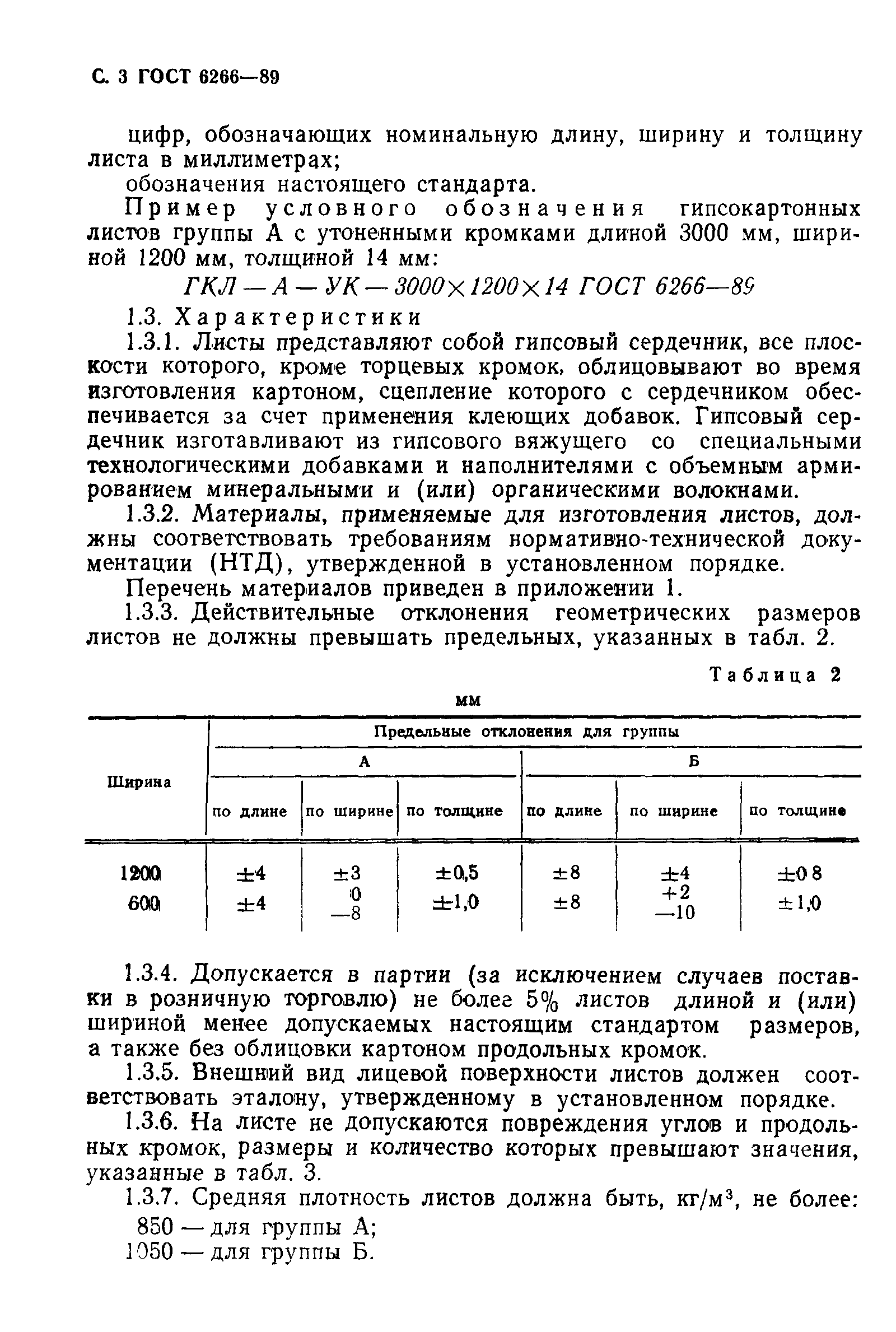 ГОСТ 6266-89