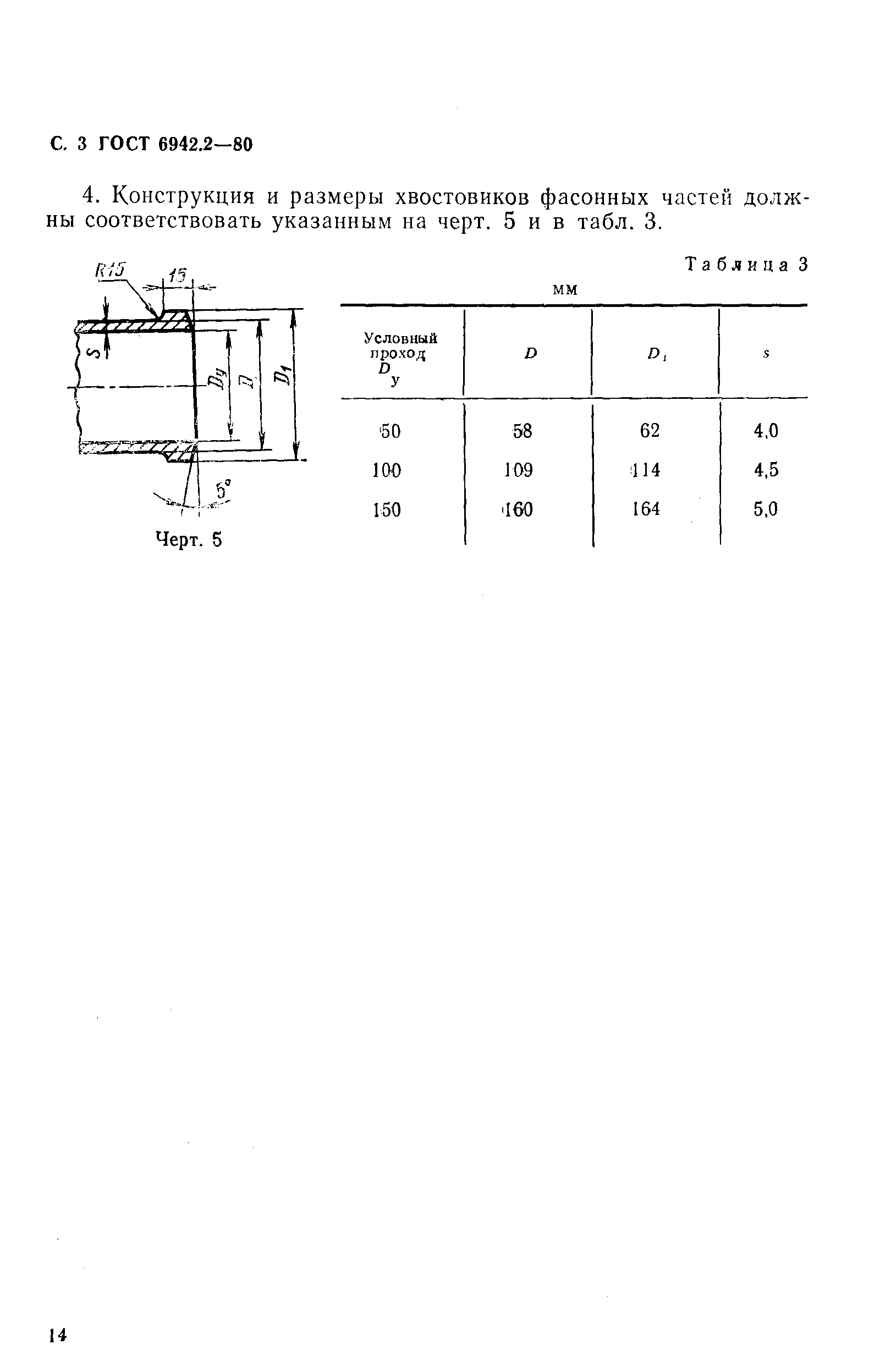 ГОСТ 6942.2-80