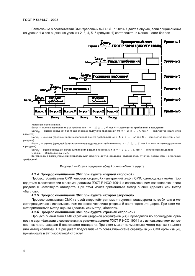 ГОСТ Р 51814.7-2005