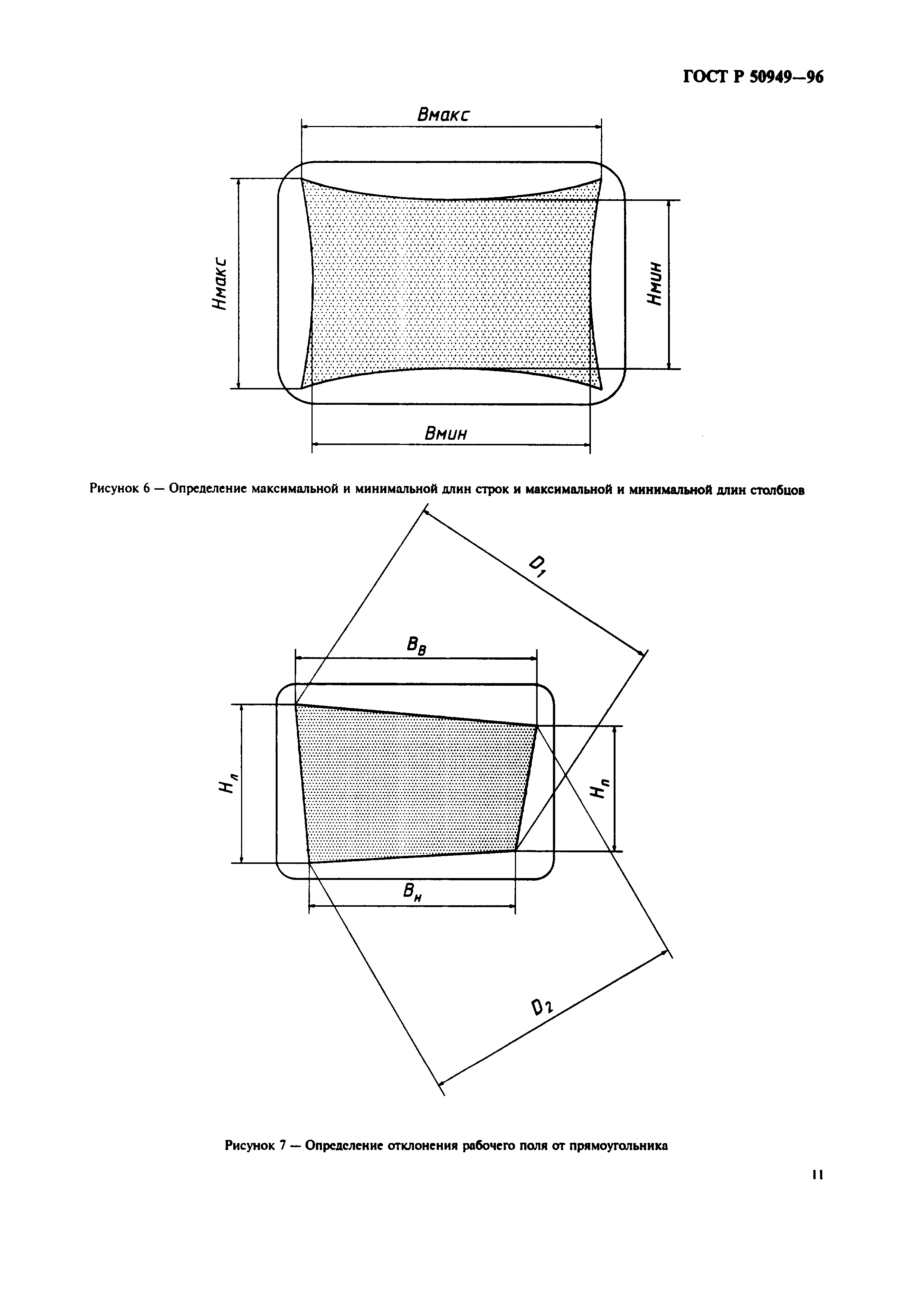 ГОСТ Р 50949-96