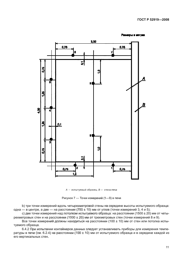 ГОСТ Р 52919-2008