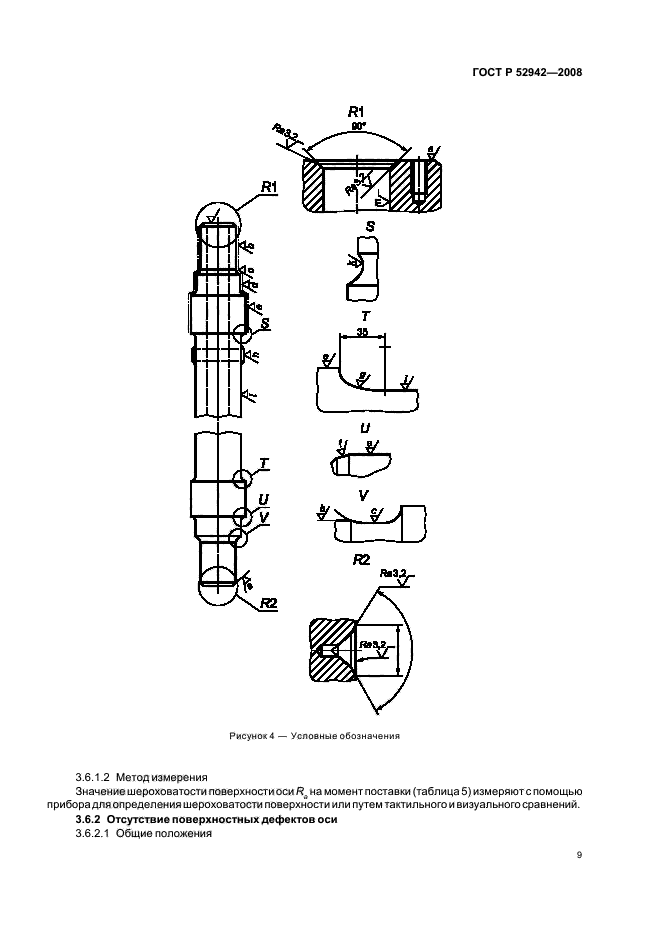 ГОСТ Р 52942-2008