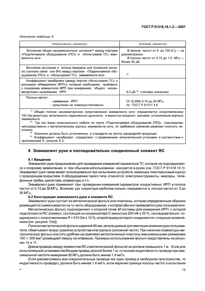 ГОСТ Р 51318.16.1.2-2007