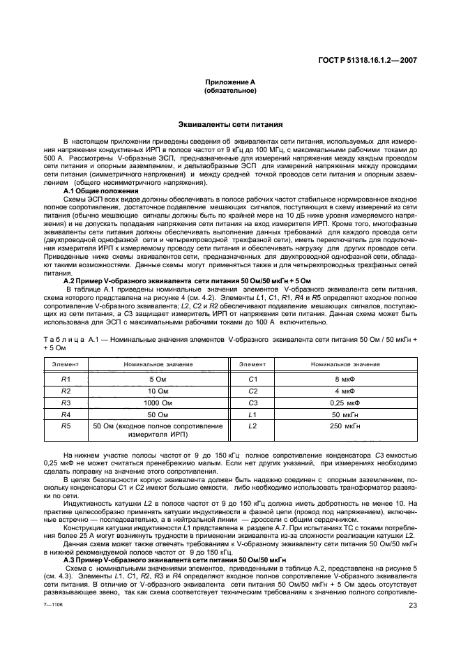 ГОСТ Р 51318.16.1.2-2007