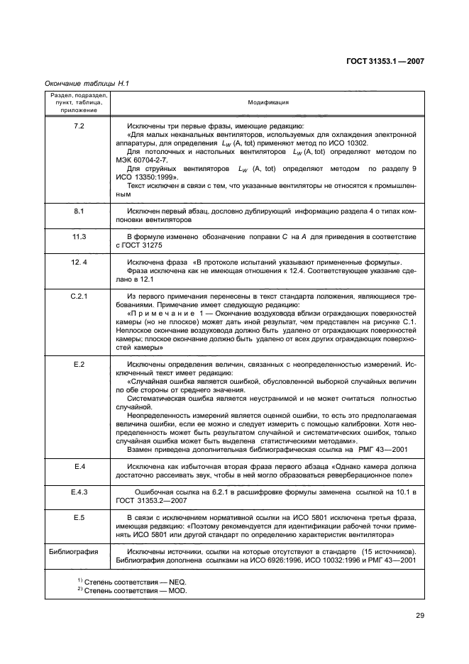 ГОСТ 31353.1-2007