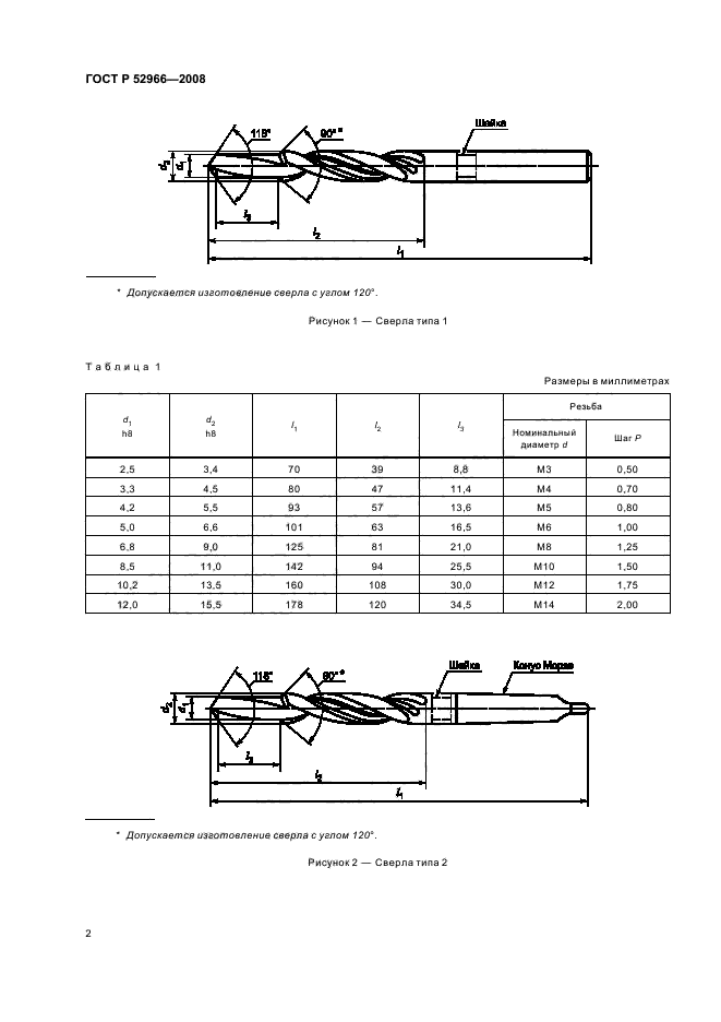 ГОСТ Р 52966-2008