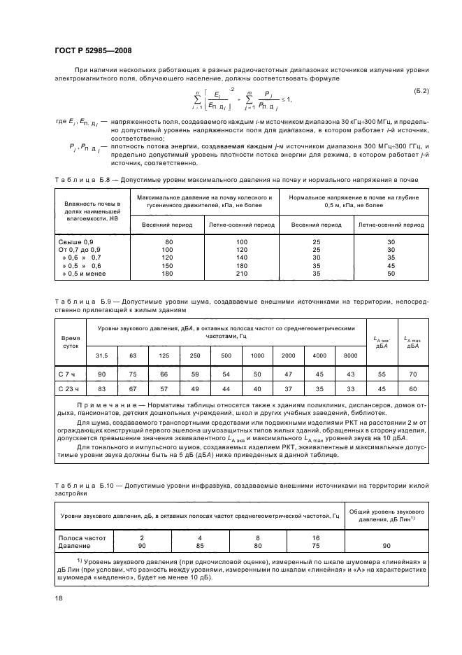 ГОСТ Р 52985-2008