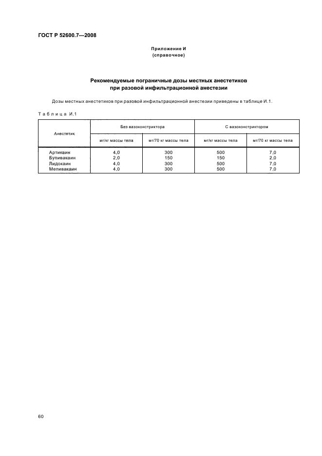 ГОСТ Р 52600.7-2008