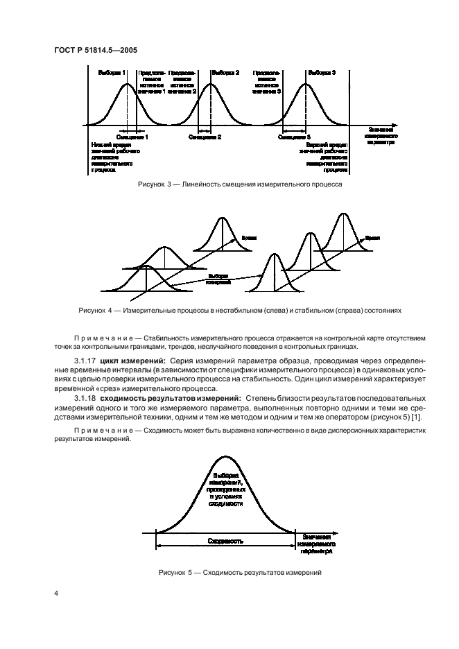 ГОСТ Р 51814.5-2005