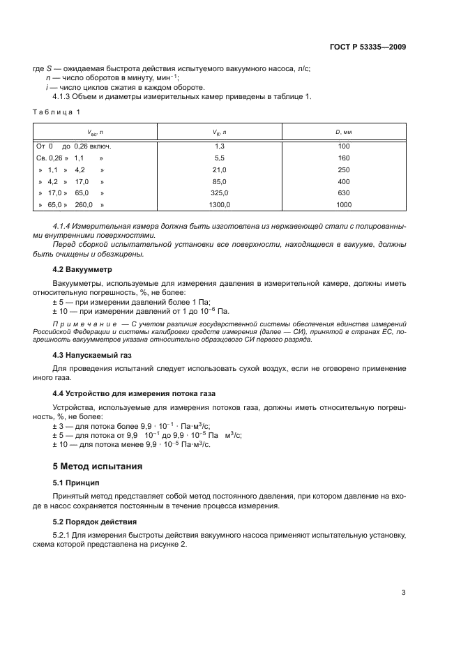 ГОСТ Р 53335-2009