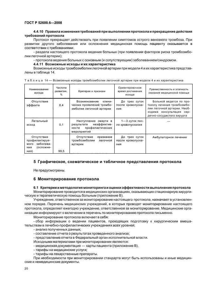 ГОСТ Р 52600.6-2008