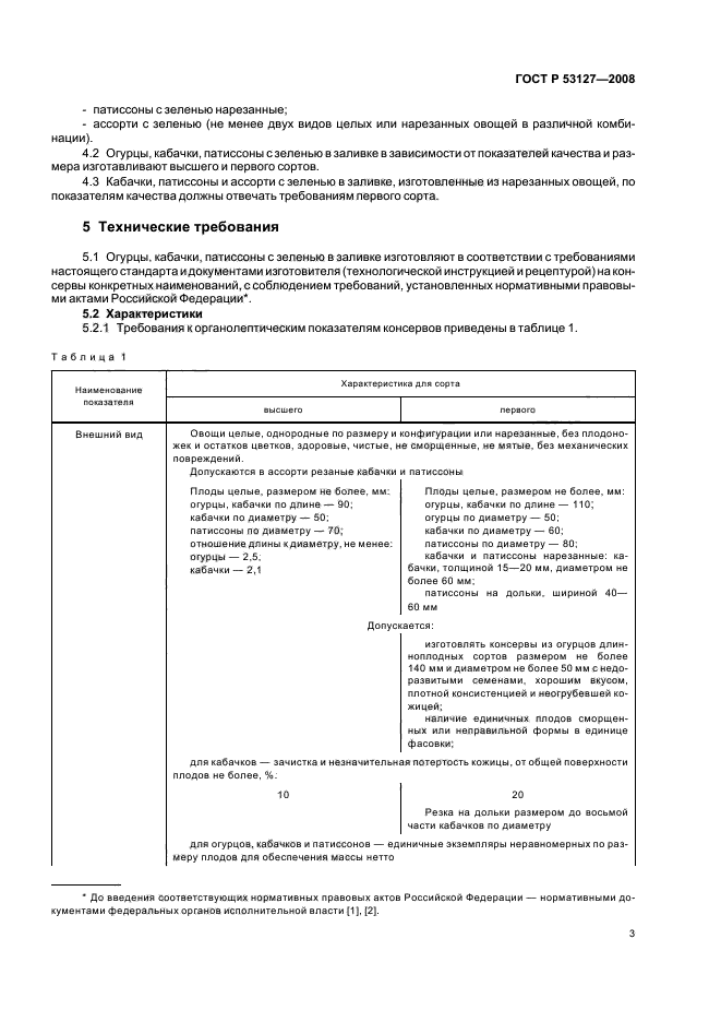 ГОСТ Р 53127-2008